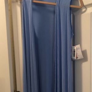 Lularoe